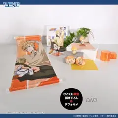 【新品】勝利の女神：NIKKE　ラッキー缶バッジBOX　缶バッジ　全20種セット