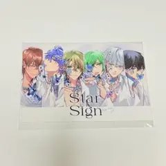 学園ハンサム　早乙女拓也　ラバーストラップ 激レア Amazon.co.jp: 学園ハンサム 早乙女拓也 チャームストラップ