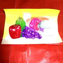 Item thumbnail for item a5d4f5f1-5f1d-4489-9fbc-39f761394f93