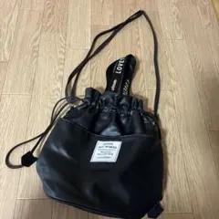 Item thumbnail for item a9a5ac63-dcca-4eda-b315-ee8ec86d964b