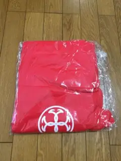 HAWAIIAN6 スウェットパンツ　安野幽汰　Ken Yokoyama