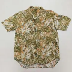 Item thumbnail for item 19b0082b-2a10-4ea5-9493-7a446297ed22