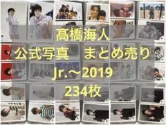 Item thumbnail for item 4380a7b0-c2de-413c-a882-fa03ee986b83