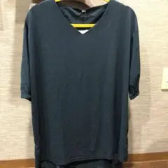 Item thumbnail for item b5a003c5-192f-4f1d-9e3f-22c9d1cd5632