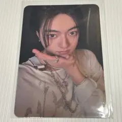 Item thumbnail for item ade5dade-290c-4771-b01e-82aeadf7105f