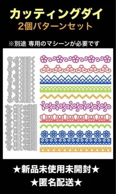 Item thumbnail for item 193f54cd-4845-4424-9614-9a6eb0aca0d0