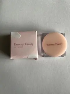 Item thumbnail for item f1d1e432-1a6f-4bfb-ad87-b32e8b32493b