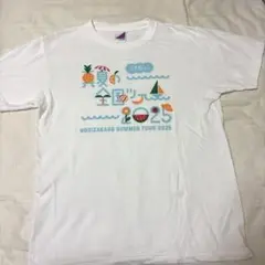 Item thumbnail for item 74a8f94b-d3b4-44db-b82c-aa97401c76ba