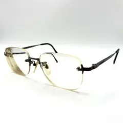 Item thumbnail for item e1f404e5-7902-43f9-8e92-c52f262587ca