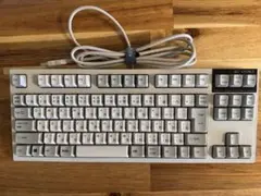 REALFORCE R2TL-JPV-IV