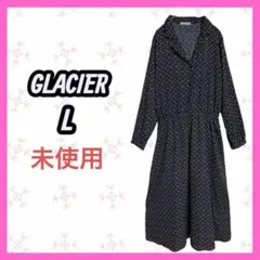 Item thumbnail for item 5c8cd2c3-cd3a-409f-b1bc-1476ae4608cd