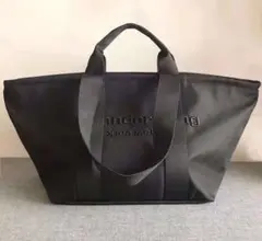 ☆大人気☆Alexander Wang ラージトート