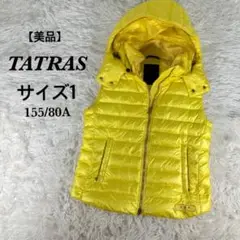 Item thumbnail for item 70e7e8d9-396c-4c13-b2c7-f729b15dbd59