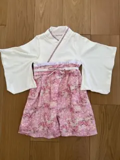 Item thumbnail for item 81a4d4db-c476-47b3-af37-2213901b50c4