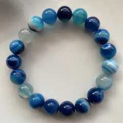 Item thumbnail for item 1228d55f-3ff5-41e0-b2ee-3009b5fbba58