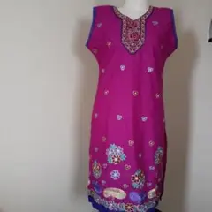 Item thumbnail for item 8fd0330d-2077-47eb-9eb5-da8d2e36bafd