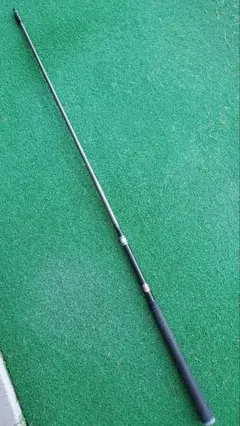 テーラーメイドスリーブ付ドライバー 純正シャフトテンセイブルーTM50S