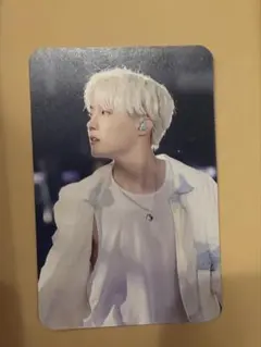 Item thumbnail for item 6c723bd8-010c-481a-ab68-24eddc472236