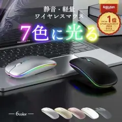 Item thumbnail for item f27c8284-1634-46c6-9010-b3cd656525d1