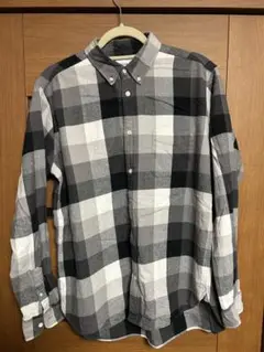 Item thumbnail for item 005146fa-db68-4214-976d-20b3de7dd45c