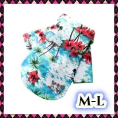 Item thumbnail for item 58ac9978-2108-4218-ab4b-f4776b492175