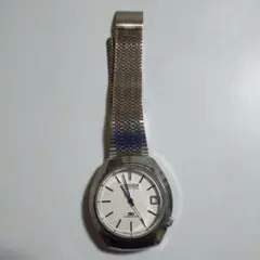 CITIZEN TUNINGFORK HISONIC　ハイソニック音叉ジャンク