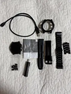 Garmin EPIX GEN2