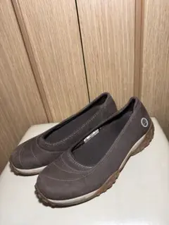 Timberland ティンバーランドミルベリー バレリーナ フラットシューズ 楽天市場】【500円オフCP！マラソン限定】ティンバーランド