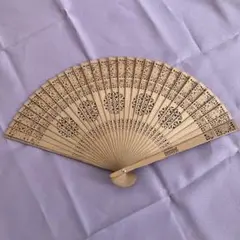 Item thumbnail for item e58cc3bf-6501-4120-b07e-f95256211df7