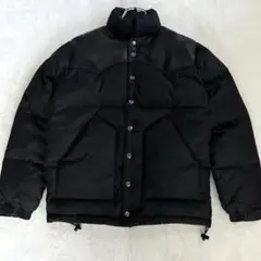 Item thumbnail for item 9716109f-772b-4ef3-ad63-d07cf4548a8c