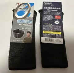 Item thumbnail for item 6913b733-e66f-41a4-b90b-345b1a3912a8