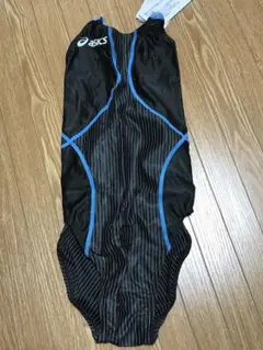 SO1-98A△asics競泳水着AL1200 Tライナータイプゼロ Lサイズ■ Amazon.co.jp: [スピード] 競泳水着 FLEX ΣII Semi Openback