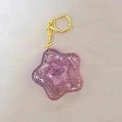 Item thumbnail for item b0d134c7-e0f1-4dc1-b308-d48736065d83