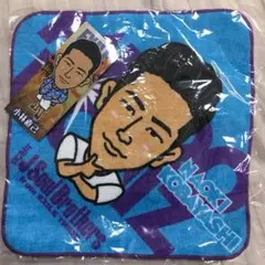 小林直己 セット