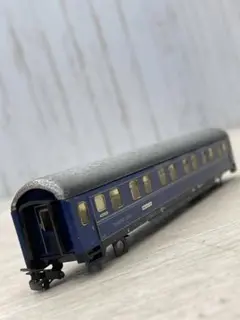Item thumbnail for item 751fd42b-dd11-4cb7-9f54-3d7c0393f1d0