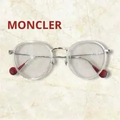 Item thumbnail for item d4f630c9-b576-4b18-864d-528928889a58