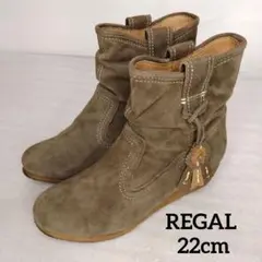 Item thumbnail for item 6bce7035-6159-4434-996e-1cbd59223094