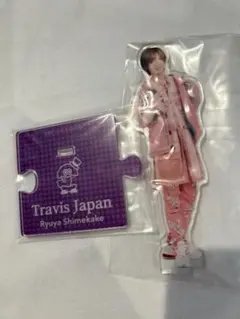 Item thumbnail for item 9d5da3a9-7fe1-4077-97ca-9584e9b4aa91