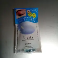 Item thumbnail for item 453a9d5d-00a6-4b38-9e9a-193cdf599e9e