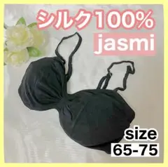 Item thumbnail for item a37e95d7-e122-43aa-9457-b60da5e2547d