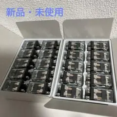 10×2箱 OMRON MY2N-D2 24VDC リレー