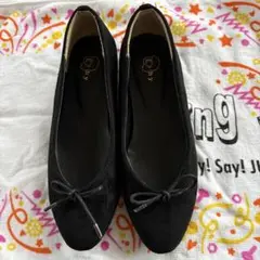 Item thumbnail for item b349c62b-f8fa-4215-9564-1bfe8f3a0849