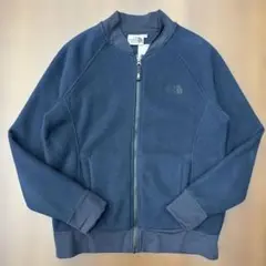 Item thumbnail for item 60962842-3d5d-48af-9781-9f558c28ffae