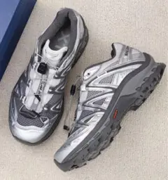 SALOMON SLAM JAM XT-QUESTサロモン スニーカー26.5