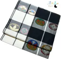 Item thumbnail for item 40a45c09-575a-4dfd-8603-2e673de76598