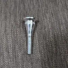 Item thumbnail for item eebb247b-2a4d-4f68-95b6-8d5cc4d7f8d5