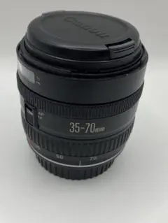 Item thumbnail for item 1625e0a9-6862-4e0a-977f-cfc4e0f9b162