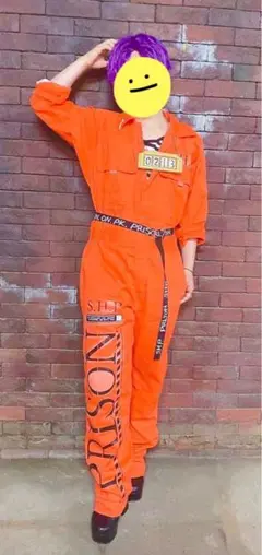 A3! コスプレ衣装 欧華高校制服 ジャージ 兵頭十座 私服上着 まとめ売り 楽天市場】A3! 欧華高校指定ジャージ コスプレ衣装 グッズ 仮装