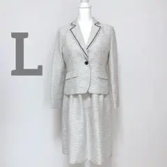 Item thumbnail for item fb7b067a-d909-4d45-8203-72186cf67667