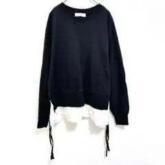 Item thumbnail for item 1dd0329c-321d-48d2-b600-85ae9e909fb3
